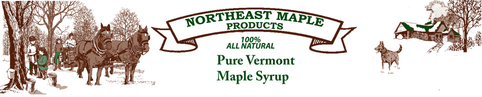 North East Maple